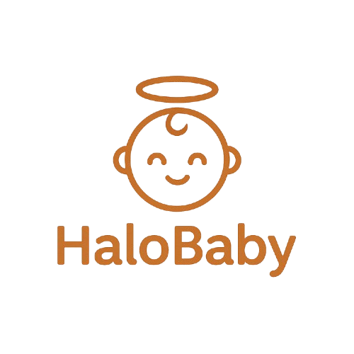 HaloBaby